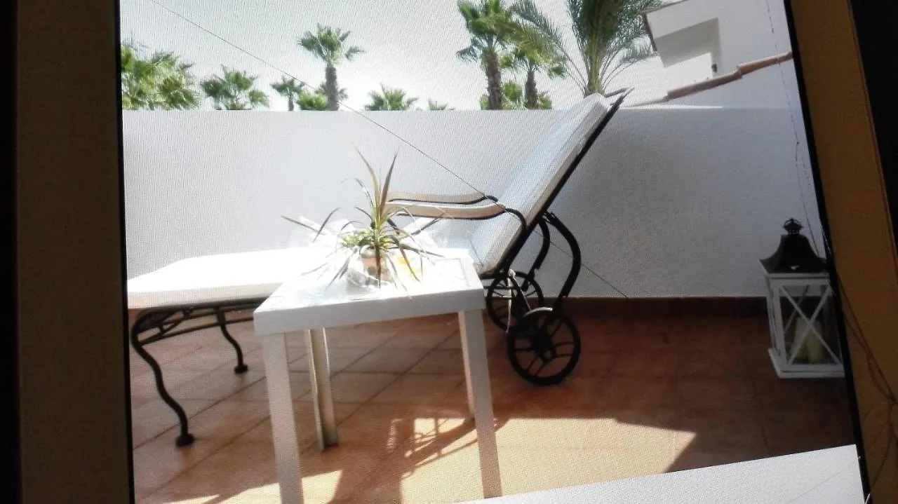 Your House In Menorca Ciutadella  Apartmán Ciutadella (Menorca)