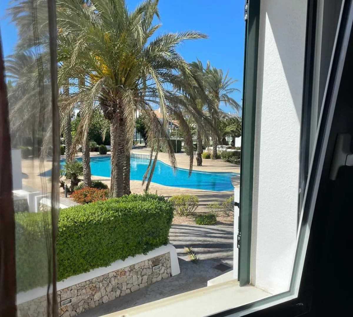 Your House In Menorca Ciutadella